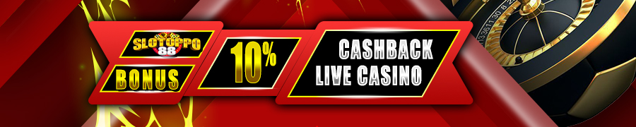 YAKINJP Cashback Live Cashback
