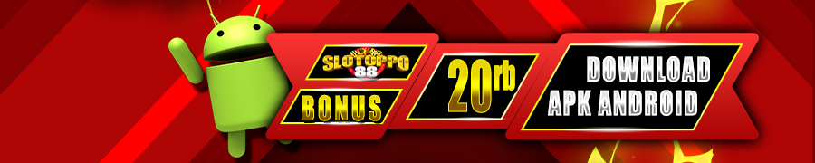 Bonus Install APK YAKINJP